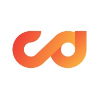 ContributionDAO logo - Similar company to Creek Drive Capital Management