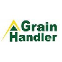 Grain Handler, USA, Inc. logo - Similar company to Suncue