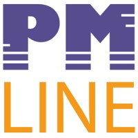 PM Line logo - Similar company to Reluxity