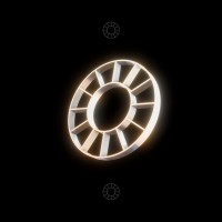 All Realms Studio logo - Similar company to Blnk Labs