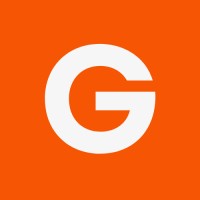 Gestéo logo - Similar company to Mastercom
