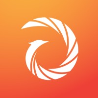Phoenix Networking logo - Similar company to Phoenix Network