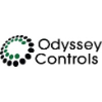 Odyssey Controls