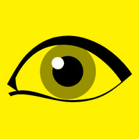 Hilfsgemeinschaft der Blinden und Sehschwachen Österreichs logo - Similar company to Like Magic