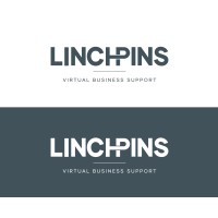 Linchpins logo - Similar company to Ak Freight Services