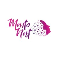 MentoNest logo - Similar company to Innovation Nest