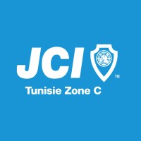 JCI Tunisie : Zone Centre-Est logo - Similar company to Gdg Gabes