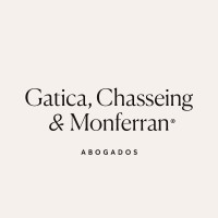 Gatica, Chasseing & Monferran - Abogados logo - Similar company to Scodem