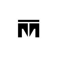 MOTALA PERFUMES logo - Similar company to Cosmatek