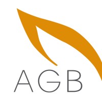 AGB Scotland logo - Similar company to Mareks Sinica Ltd.