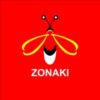 Zonaki Online Shopping logo - Similar company to Codesearch