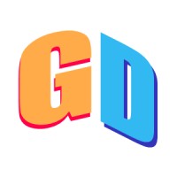 Glitchdeveloper