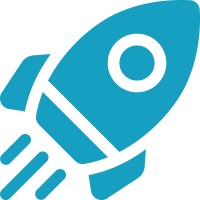 Productify45 logo - Similar company to Producifyx