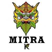 Mitra-K logo - Similar company to Mitwellness