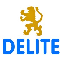 Delite Furniture Studio LLP logo - Similar company to Woodage Furniture