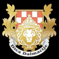 Dica Dalmacije e.V. logo - Similar company to Stiftung Kreditwirtschaft