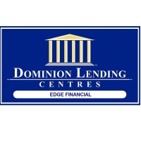 Reverse Mortgage Pros