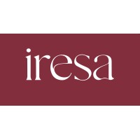 Iresa logo - Similar company to Amplitude Digital