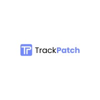 TrackPatch logo - Similar company to Figure8