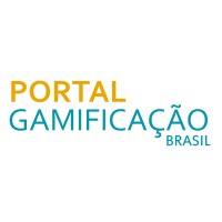 Portal Gamificação Brasil logo - Similar company to Funifier