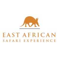 East African Safari Experience logo - Similar company to P-Pod® Helmet