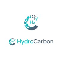 Hydrocarbon logo - Similar company to Link Communication Llc