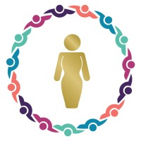 Divorce Squad logo - Similar company to Divorce Recovery Coaching