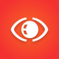 SigNoz logo - Similar company to Allcommerce