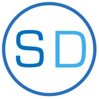 Stefano Demartin logo - Similar company to Numix Solutions Ltd