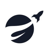 Rocket Capital logo - Similar company to Goldingen.Tech