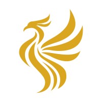 fusedpage logo - Similar company to Skilkit