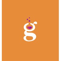 Target Lab Marketing & Branding logo - Similar company to Creativa Agency