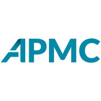 Alberta Petroleum Marketing Commission logo - Similar company to S2P Inc.