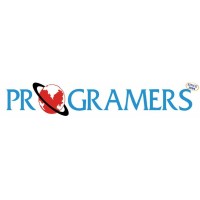 PROGRAMERS logo - Similar company to Net N Net Solutionsllc