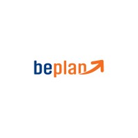 Beplan Slovensko logo - Similar company to Kobiventures