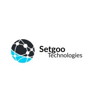 Setgoo logo - Similar company to Herqbator