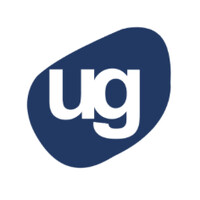 Ulti Group BV logo - Similar company to Techfabrique.Nl