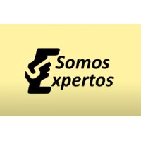 Somos Expertos En Analítica De  Datos