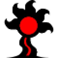 Sunshower Games