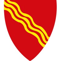 Suldal kommune logo - Similar company to Folken