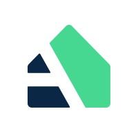 Alphaletz.com logo - Similar company to Nudj