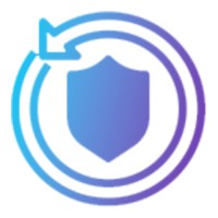 completedr logo - Similar company to True Tech Networking Equipments