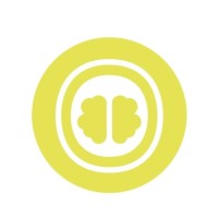 Neurohealth Estimulación Cerebral Avanzada logo - Similar company to Synapsis Brain Clinics