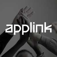 Applink.Network logo - Similar company to Webwaps