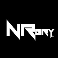 NRGRY logo - Similar company to Alfheim Software