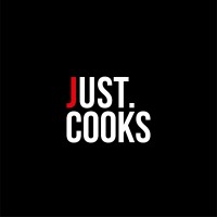Just Cooks Sdn Bhd logo - Similar company to Co3 Social Office