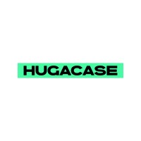 Hugacase logo - Similar company to Wolff Blitz