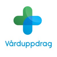 Vårduppdrag Sverige Ab