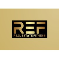Real Estate Fitness logo - Similar company to Real Estate Training Solutions P/L (Rto Id 90897)