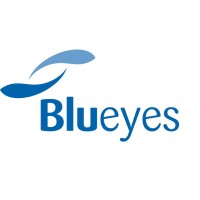 Blueyes